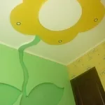 ремонт евроремонт квартир в омске