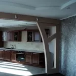 ремонт квартир в Омске