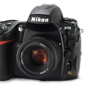 RE:: Продажа:: Nikon D700