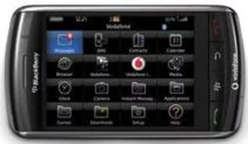 Blackberry Playbook Tablet(16GB), Nokia C7, Apple IPAD 64 GB Tablet, Sony