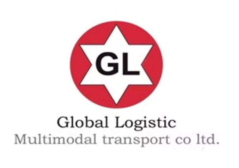 Междугородние и международные перевозки грузов