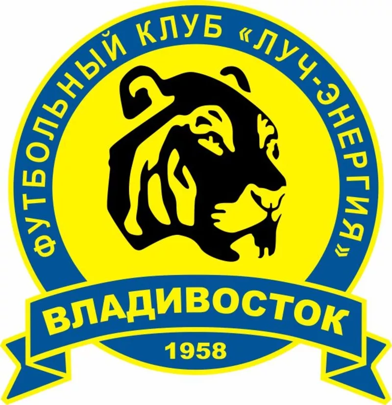 Логотипы футбольных клубов ФИФА 2