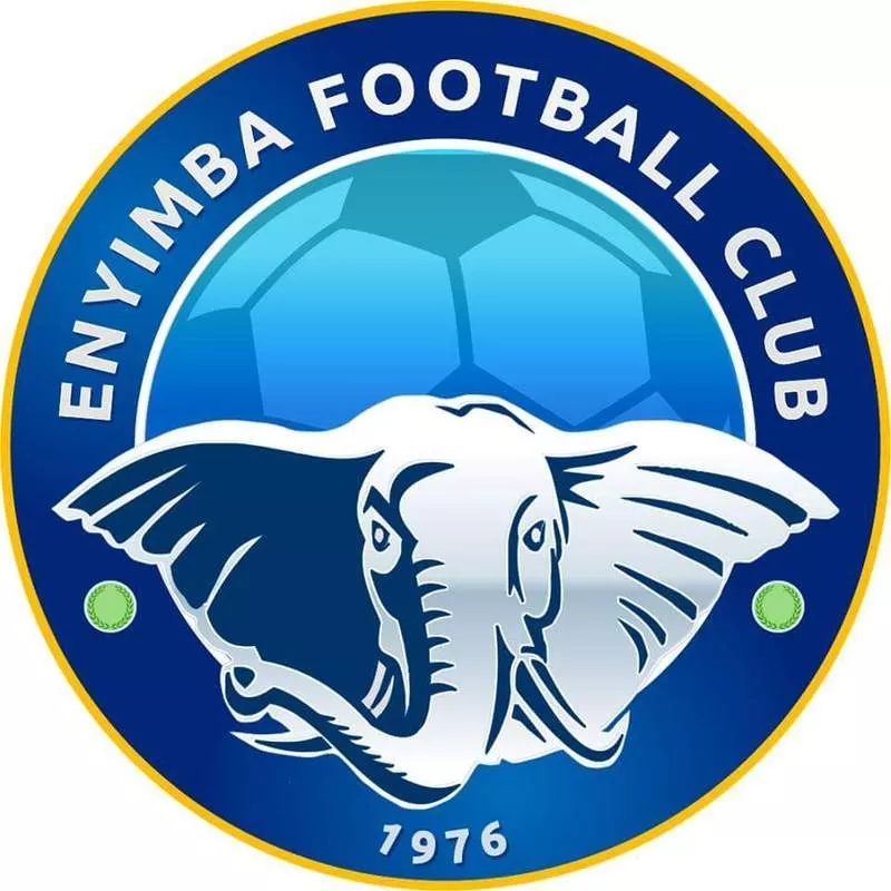 Логотипы футбольных клубов ФИФА 3