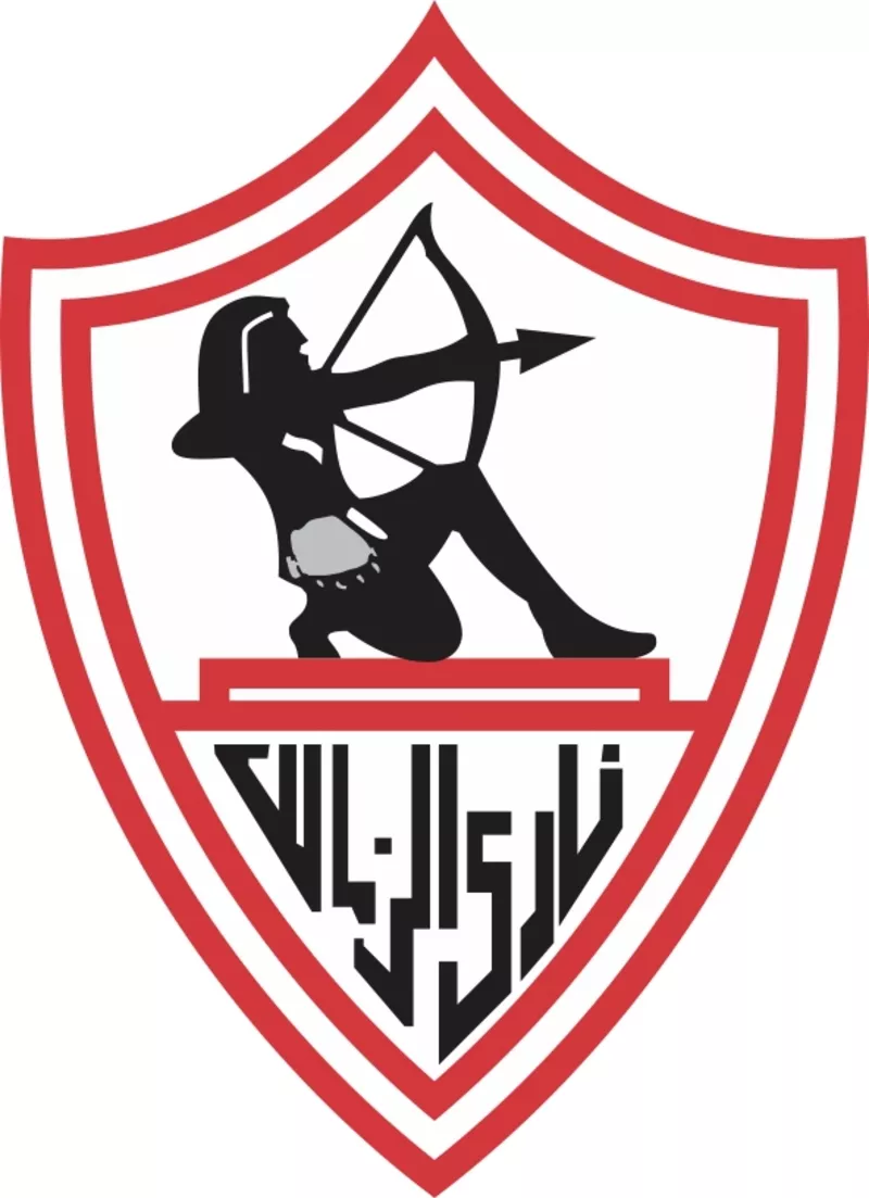 Логотипы футбольных клубов ФИФА 4