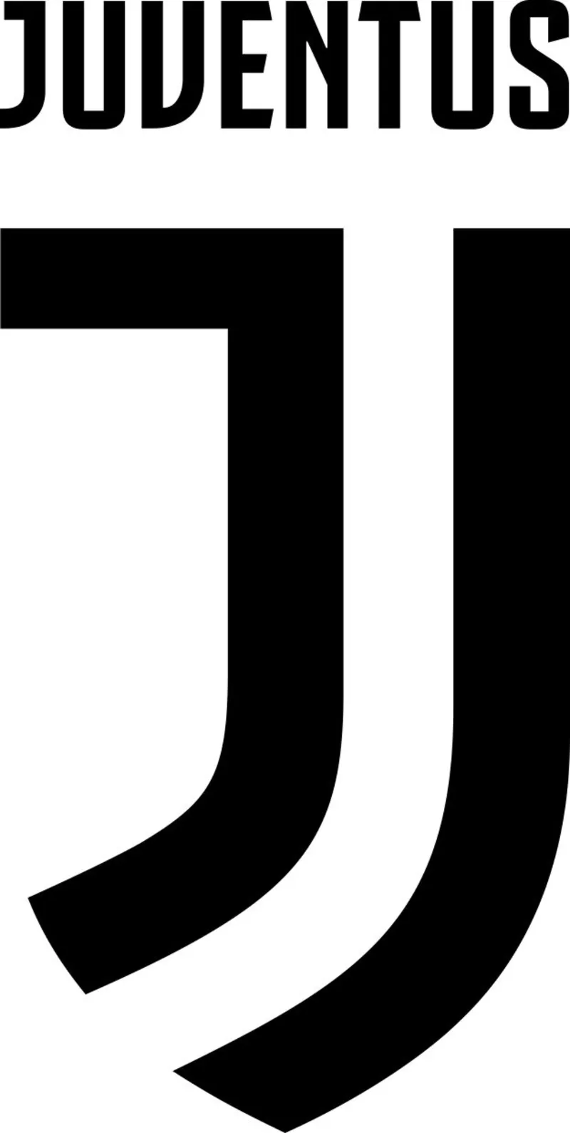 Логотипы футбольных клубов ФИФА 12