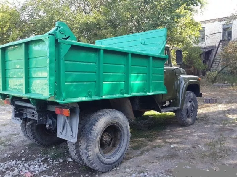 Вывоз мусора и старой мебели от 100 кг в Омске
